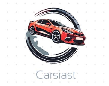 CARSIAST